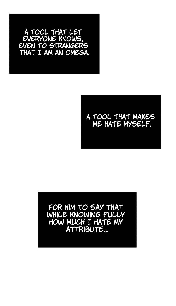 Read Egoism chapter 23 image 15 on Lezhin