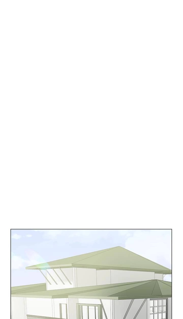 Read Egoism chapter 23 image 22 on Lezhin