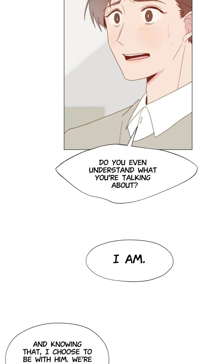 Read Egoism chapter 23 image 36 on Lezhin