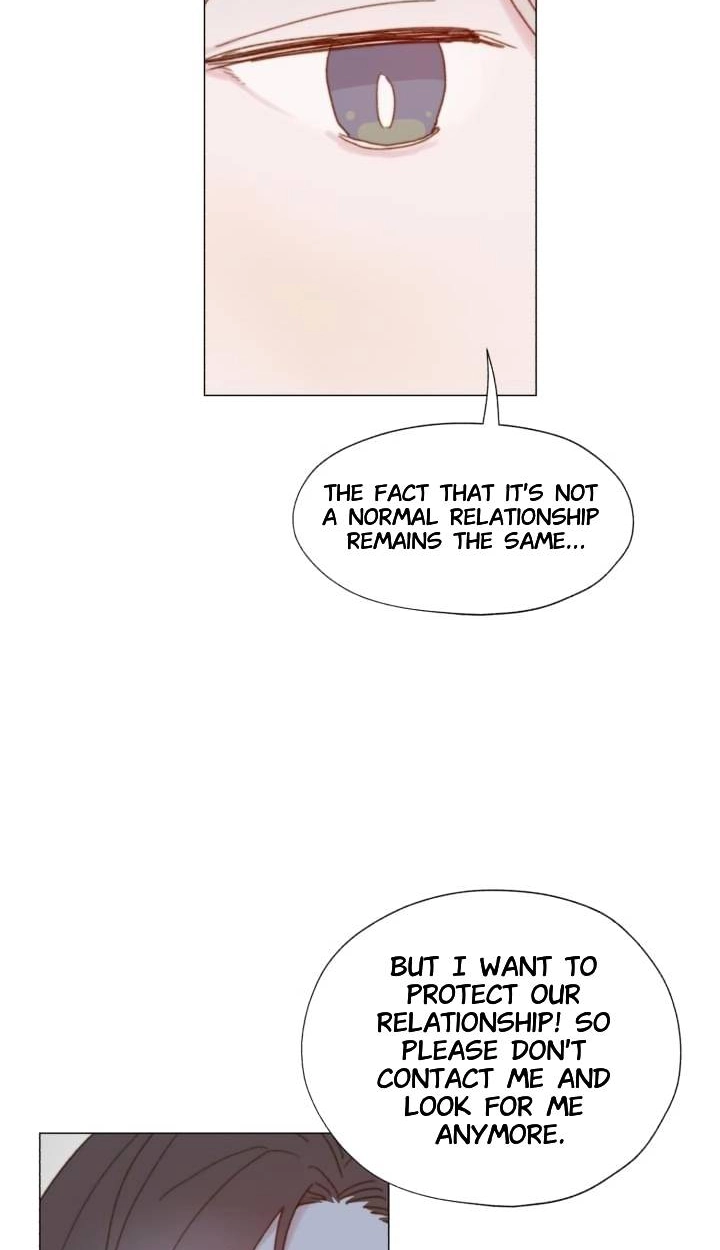 Read Egoism chapter 23 image 38 on Lezhin