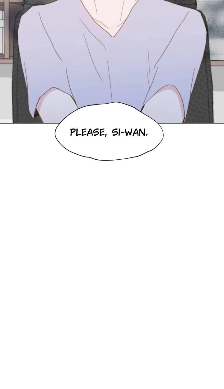Read Egoism chapter 23 image 40 on Lezhin