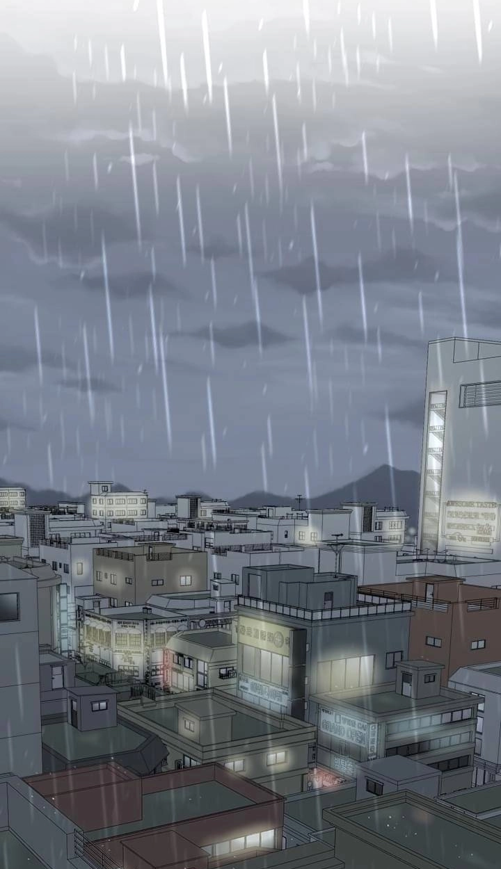 Read Egoism chapter 23 image 42 on Lezhin