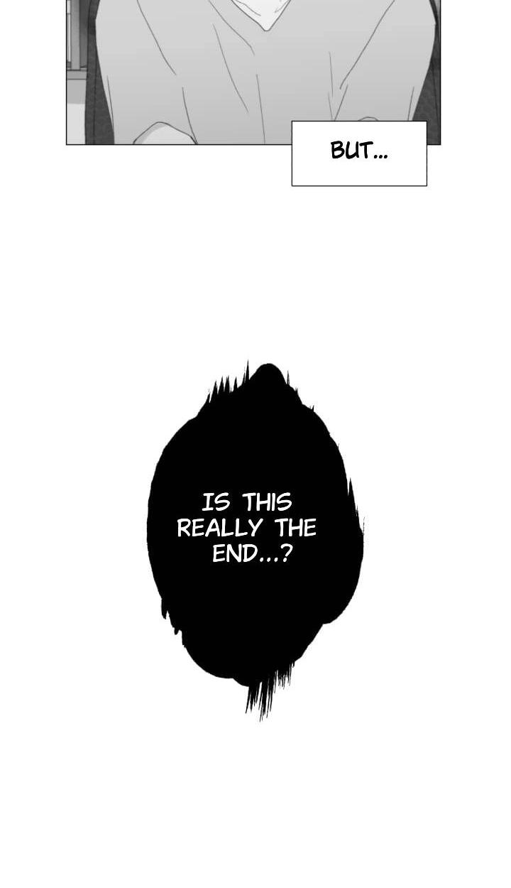 Read Egoism chapter 23 image 46 on Lezhin