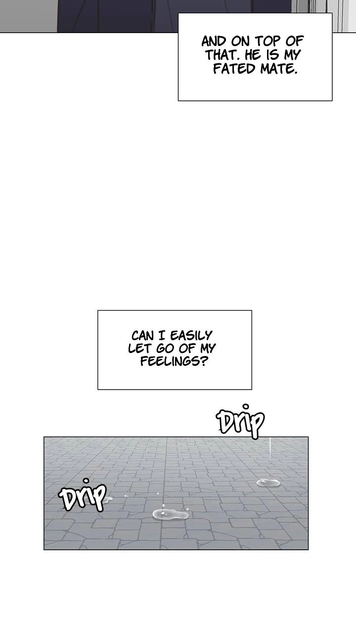 Read Egoism chapter 23 image 48 on Lezhin
