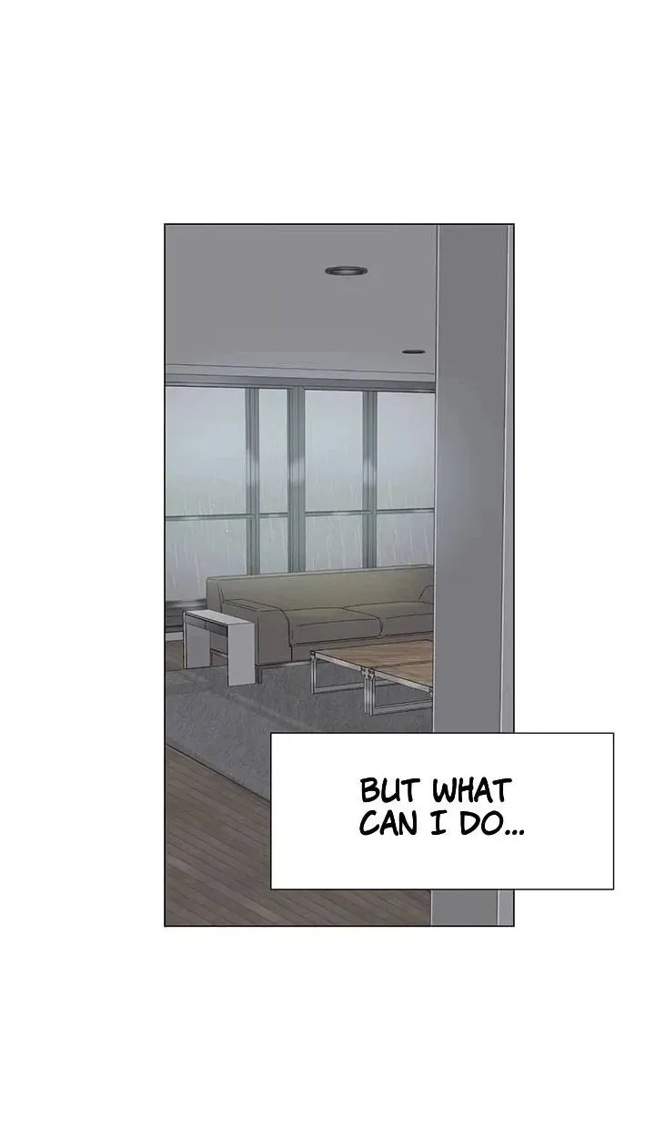 Read Egoism chapter 23 image 49 on Lezhin