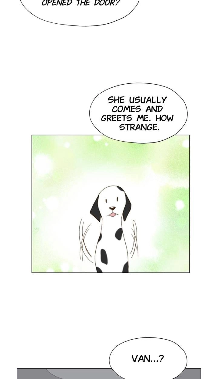 Read Egoism chapter 23 image 51 on Lezhin