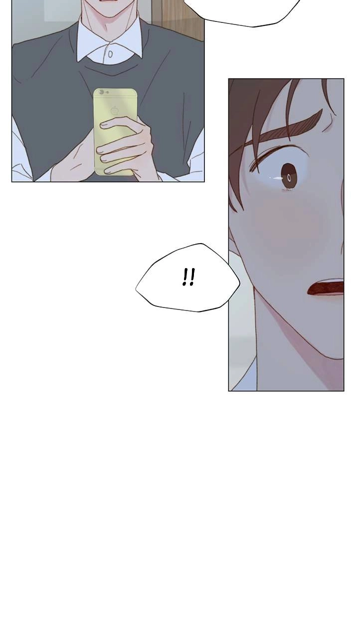 Read Egoism chapter 23 image 57 on Lezhin