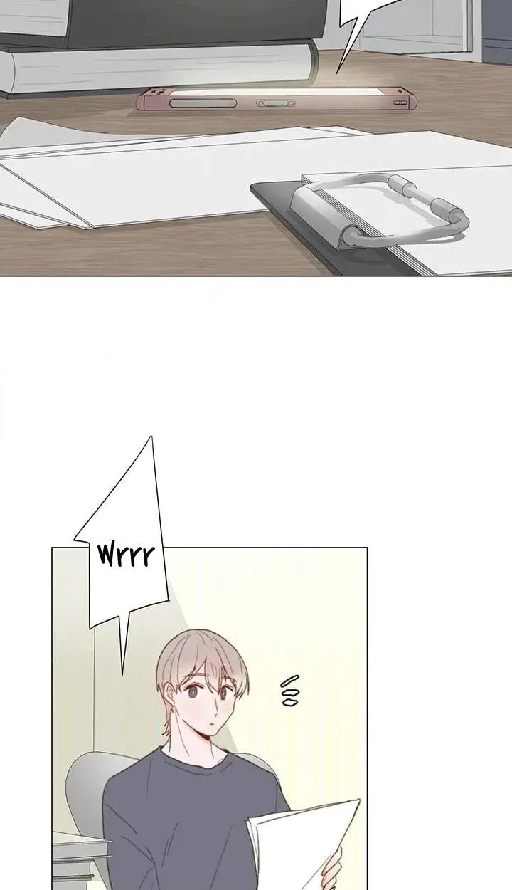 Read Egoism chapter 23 image 59 on Lezhin