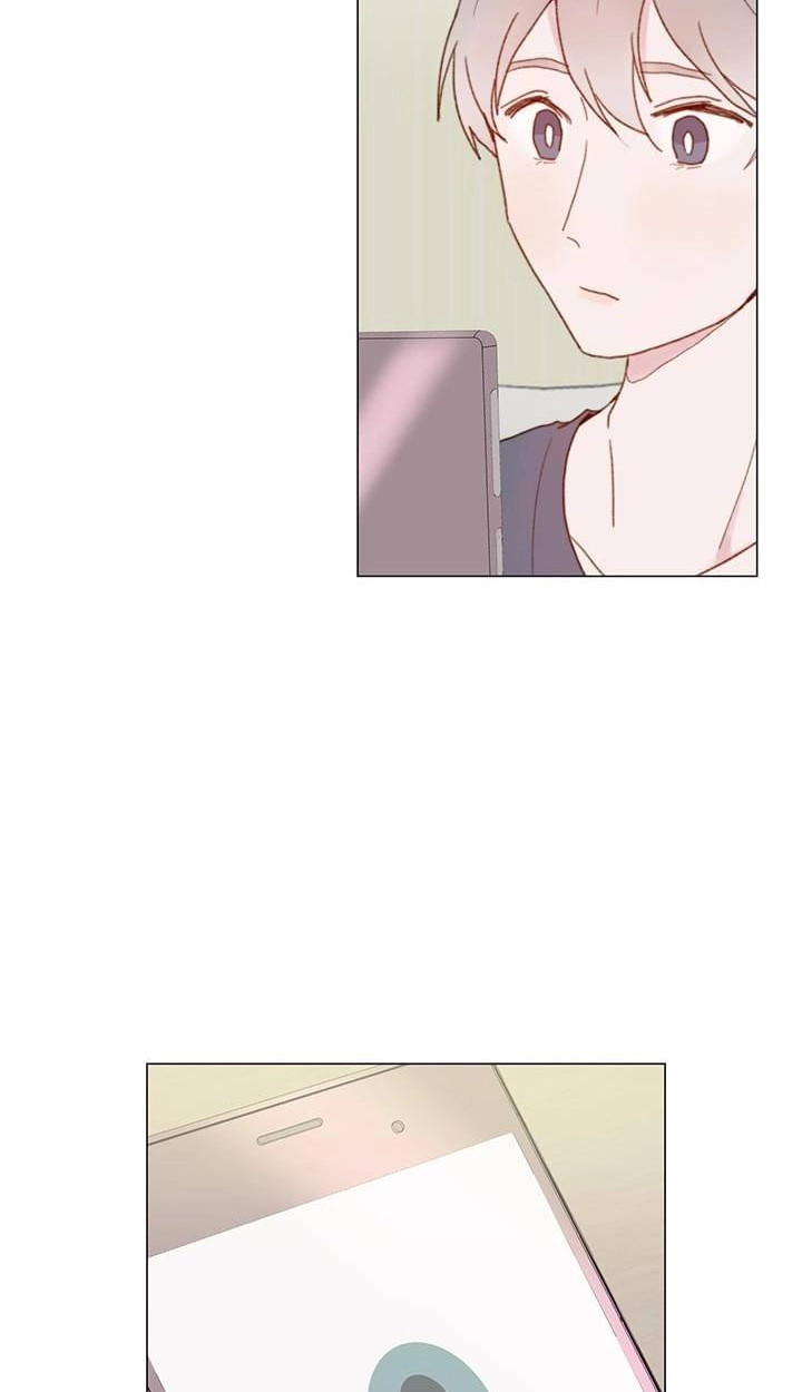 Read Egoism chapter 23 image 61 on Lezhin