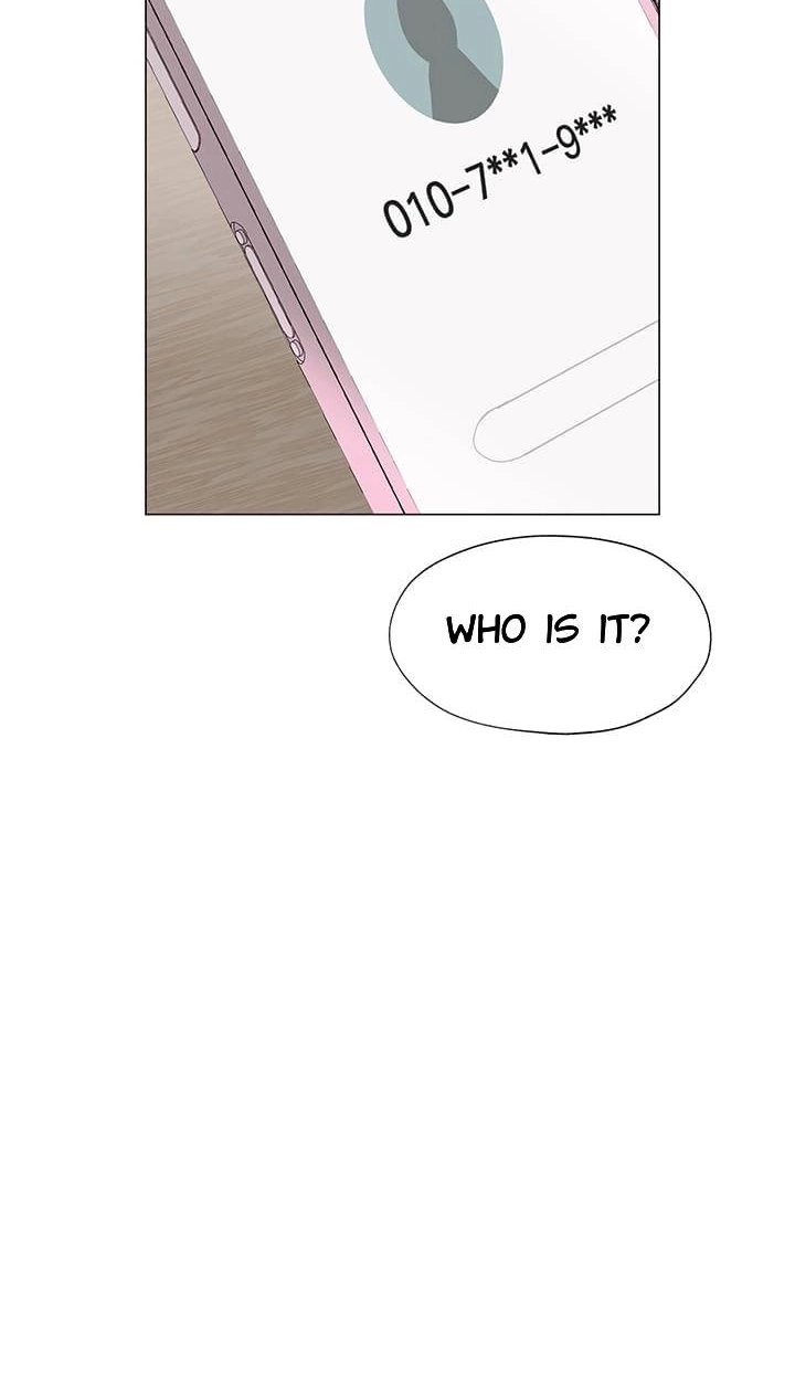 Read Egoism chapter 23 image 62 on Lezhin