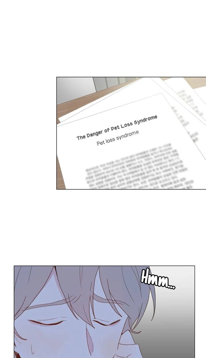 Read Egoism chapter 24 image 16 on Lezhin