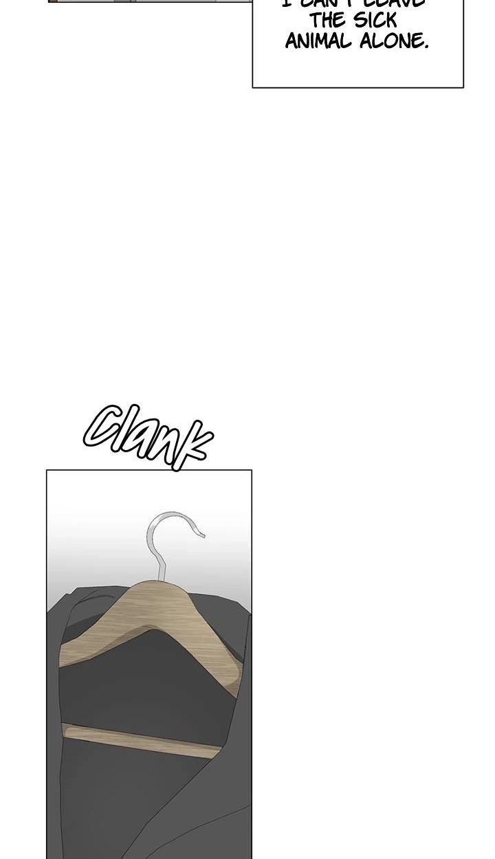 Read Egoism chapter 24 image 18 on Lezhin