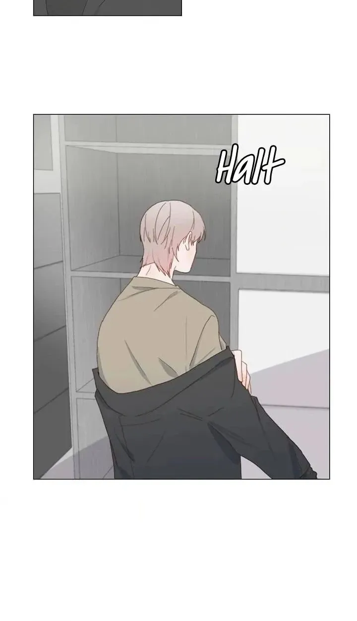 Read Egoism chapter 24 image 19 on Lezhin