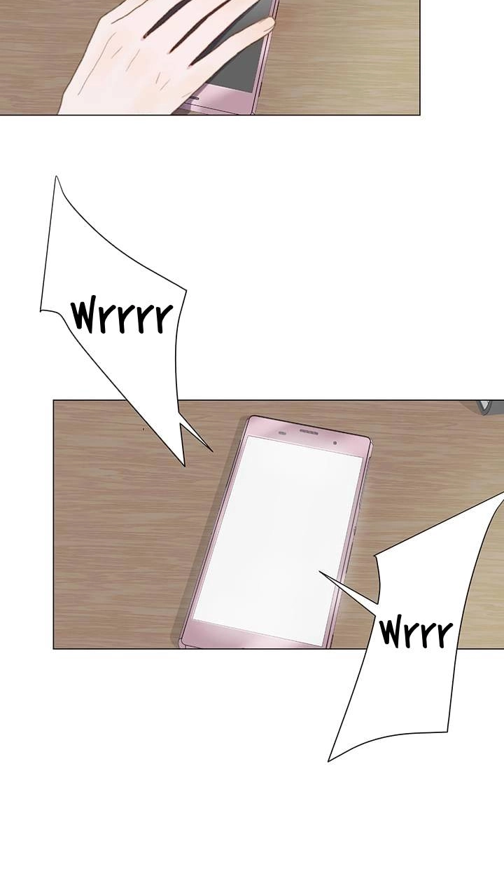 Read Egoism chapter 24 image 2 on Lezhin