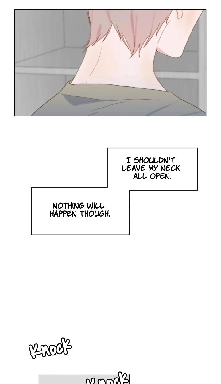 Read Egoism chapter 24 image 20 on Lezhin