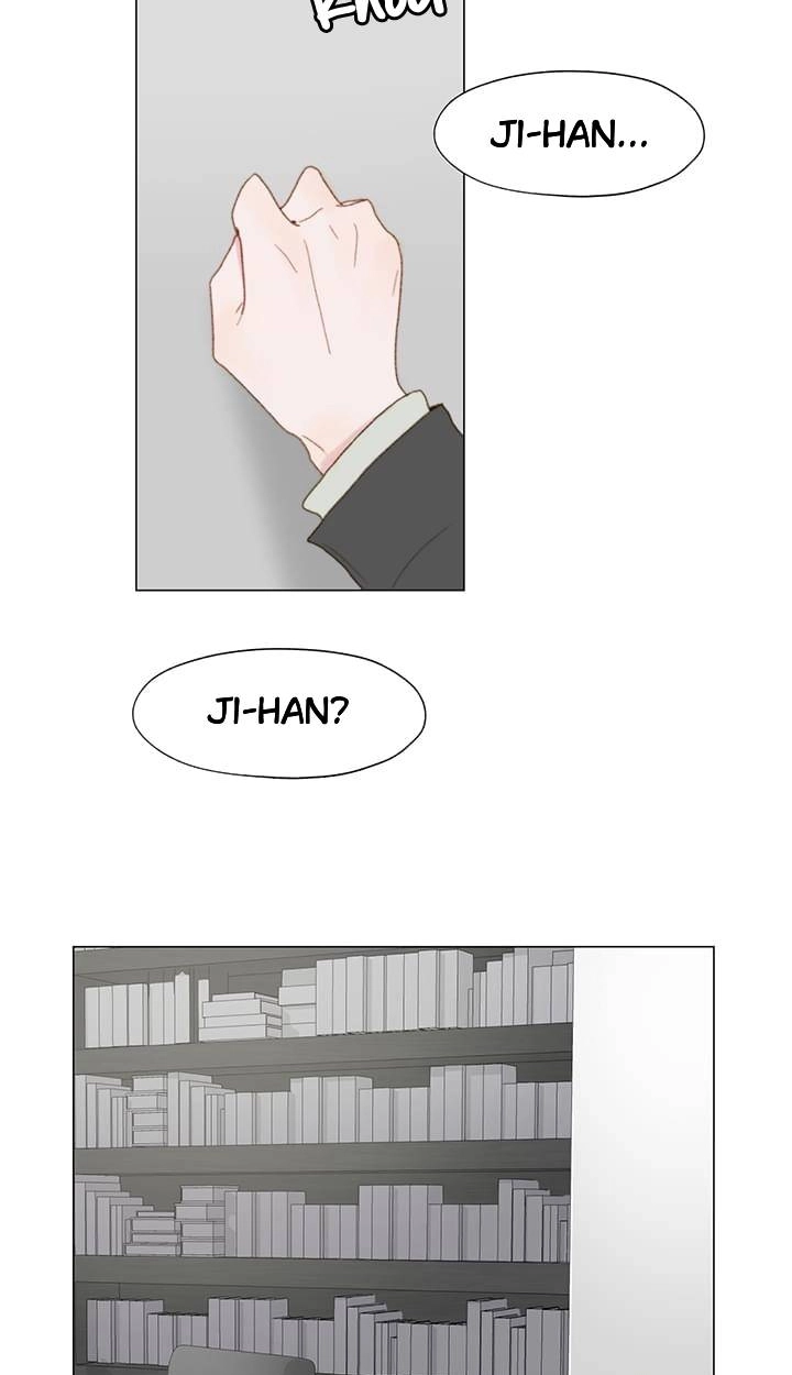 Read Egoism chapter 24 image 21 on Lezhin