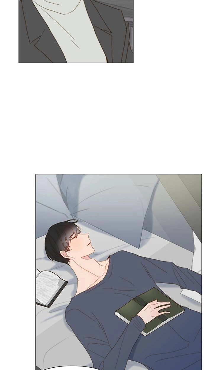 Read Egoism chapter 24 image 23 on Lezhin