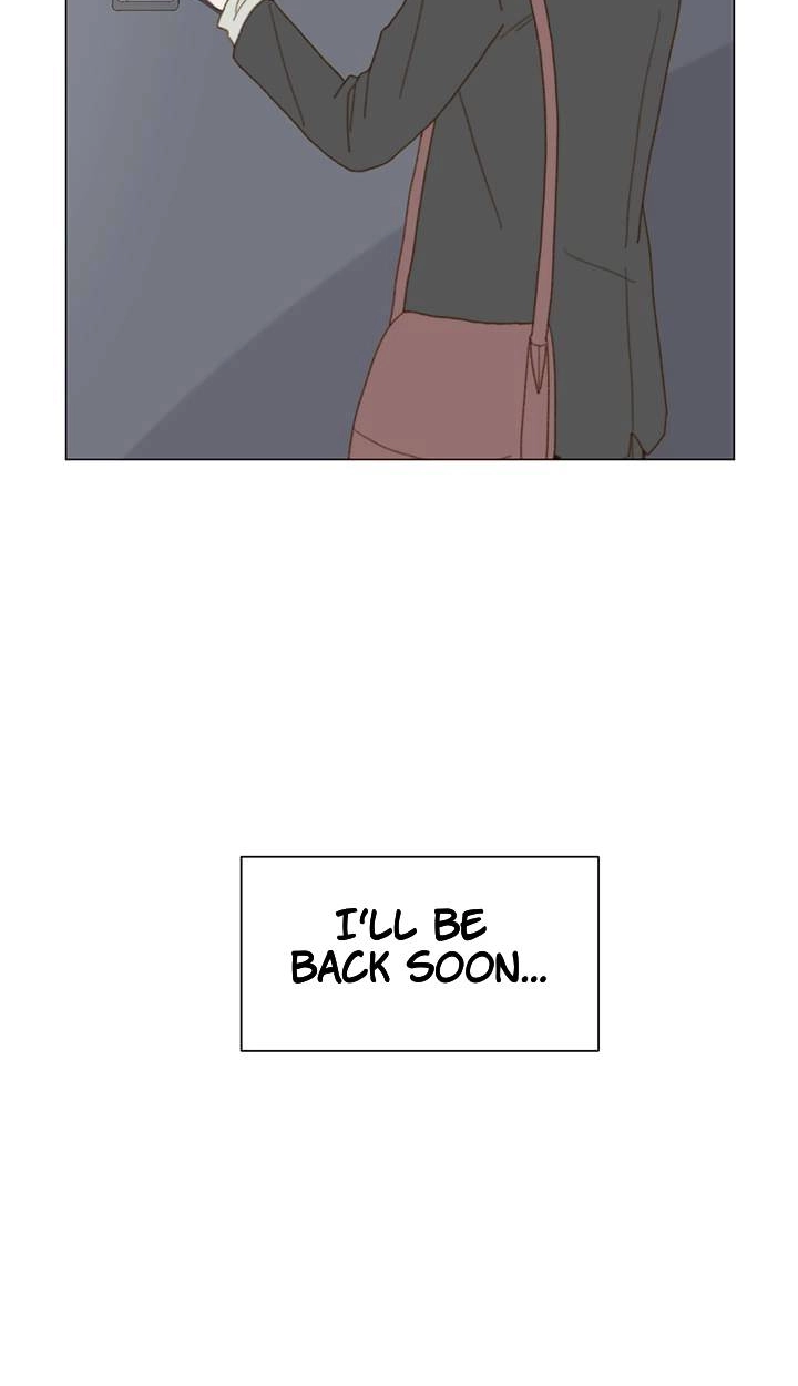 Read Egoism chapter 24 image 26 on Lezhin