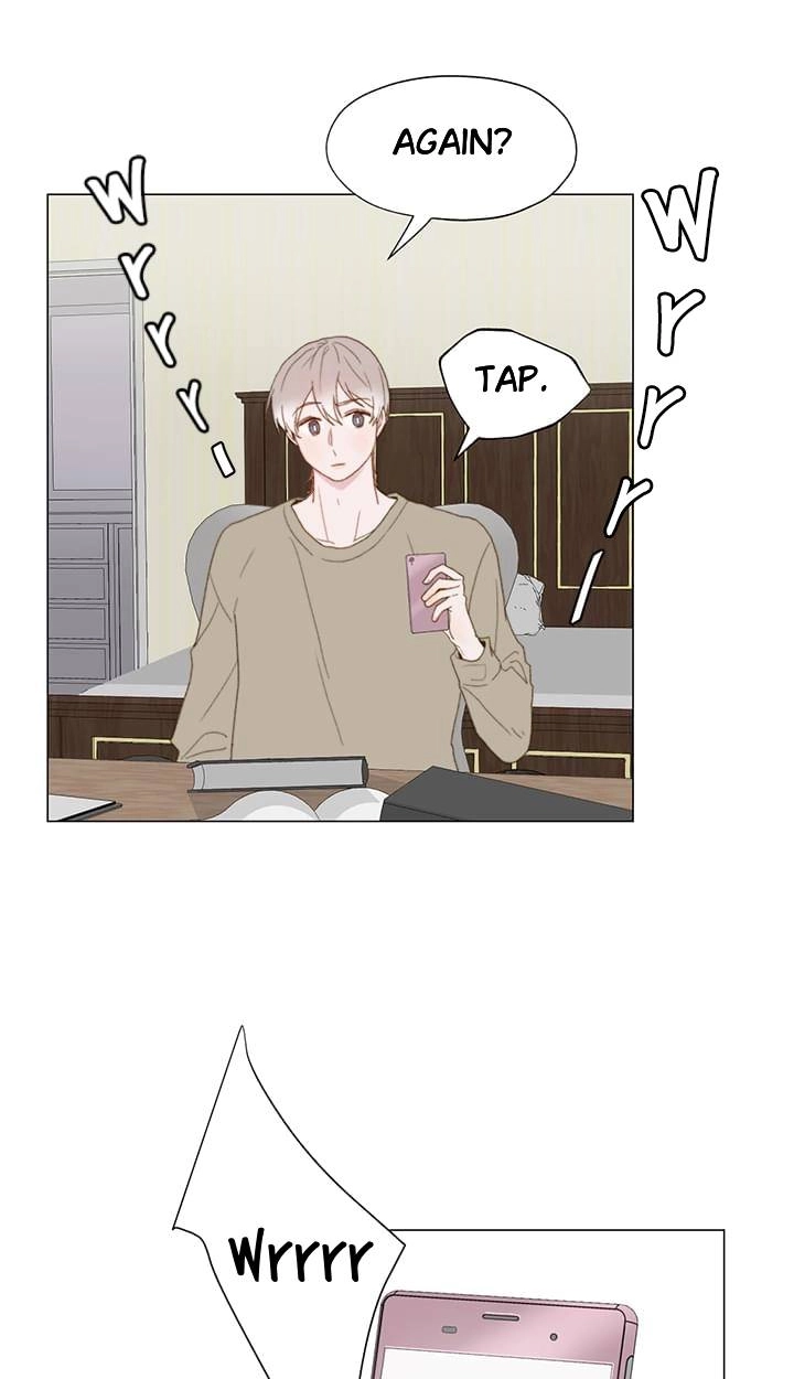 Read Egoism chapter 24 image 3 on Lezhin