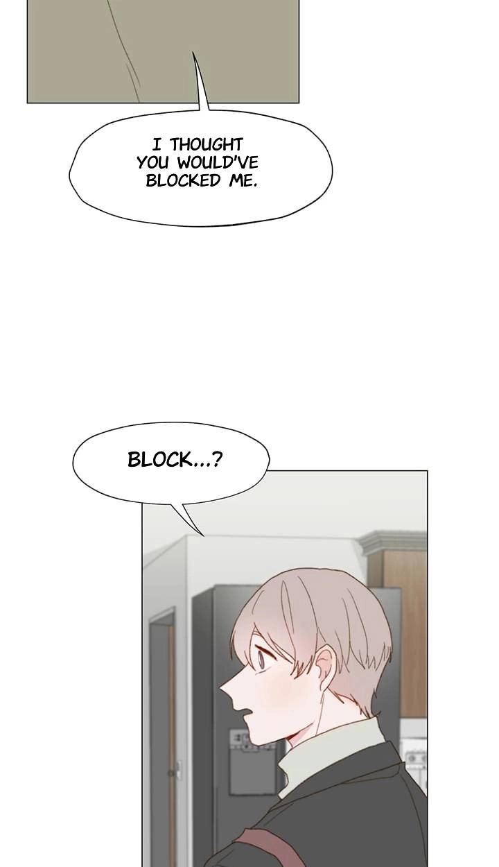 Read Egoism chapter 24 image 36 on Lezhin