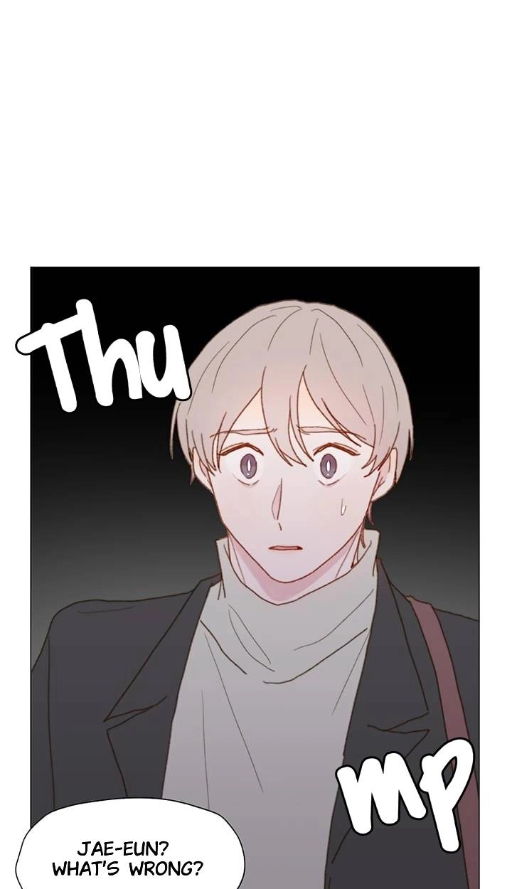 Read Egoism chapter 24 image 38 on Lezhin