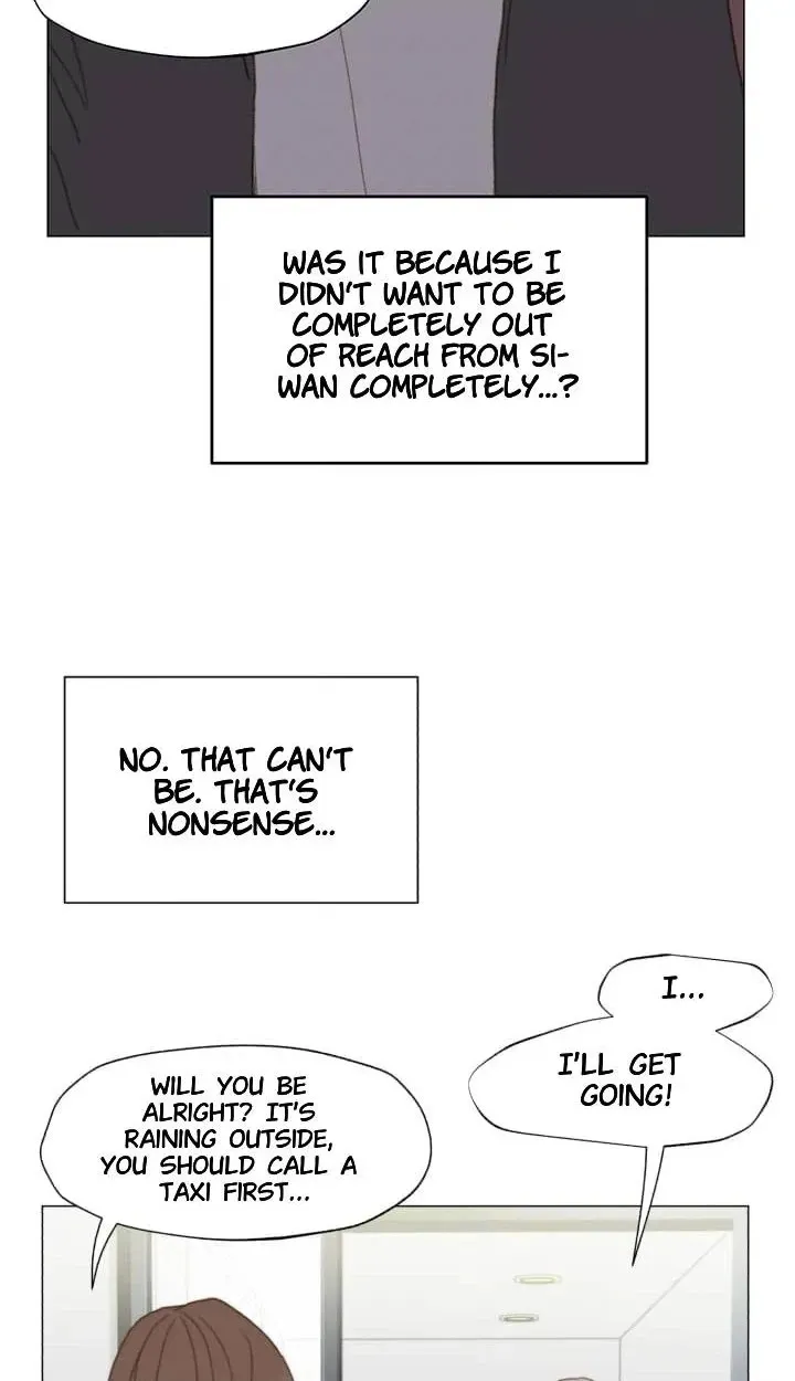Read Egoism chapter 24 image 39 on Lezhin