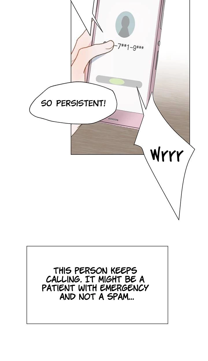 Read Egoism chapter 24 image 4 on Lezhin