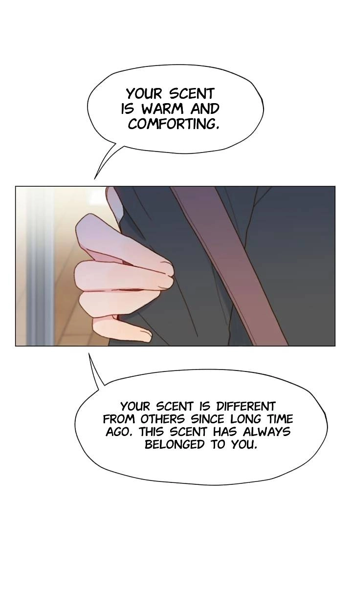 Read Egoism chapter 24 image 47 on Lezhin