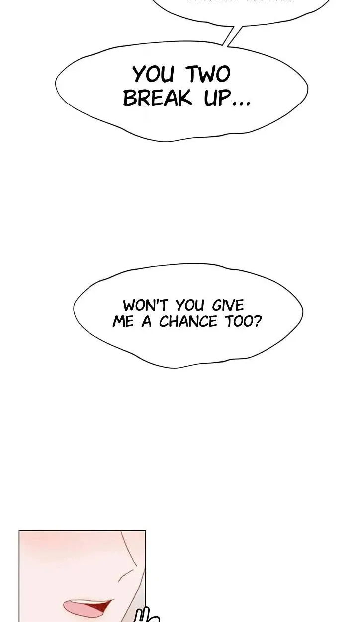 Read Egoism chapter 24 image 49 on Lezhin