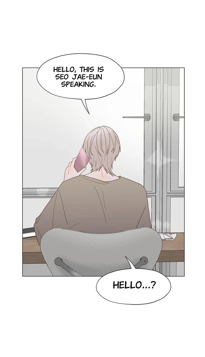 Read Egoism chapter 24 image 5 on Lezhin