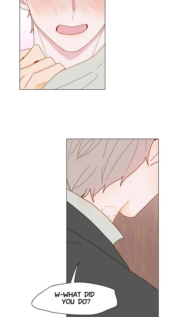 Read Egoism chapter 24 image 55 on Lezhin
