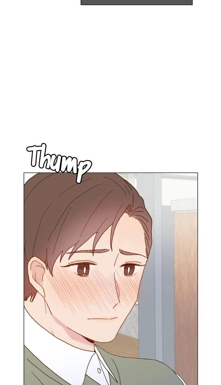 Read Egoism chapter 24 image 56 on Lezhin