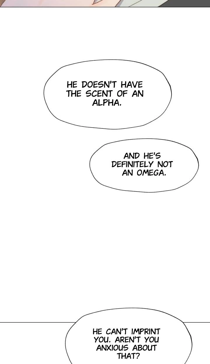 Read Egoism chapter 24 image 58 on Lezhin