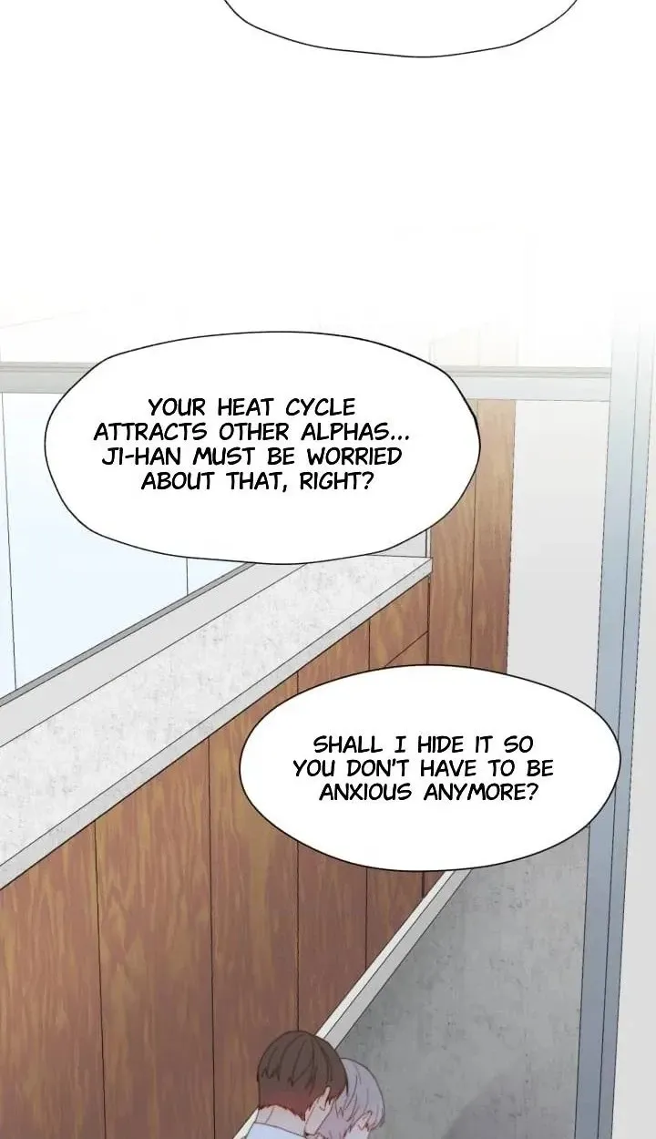 Read Egoism chapter 24 image 59 on Lezhin