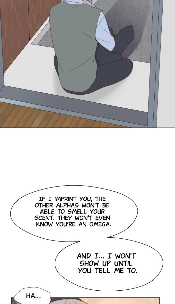 Read Egoism chapter 24 image 60 on Lezhin