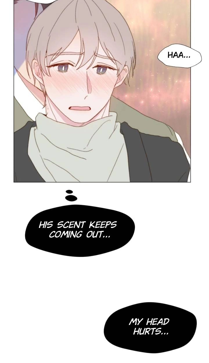 Read Egoism chapter 24 image 61 on Lezhin