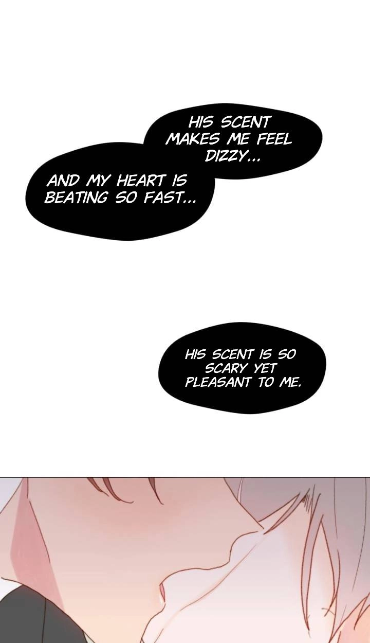 Read Egoism chapter 24 image 62 on Lezhin