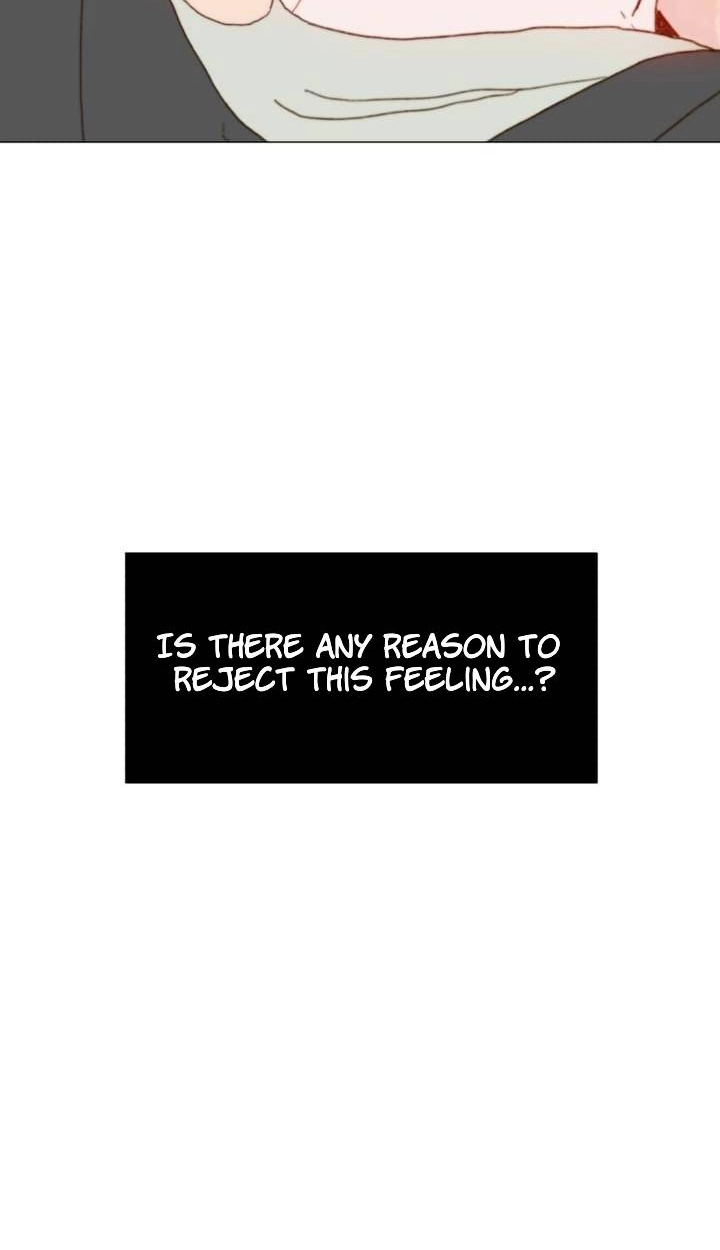 Read Egoism chapter 24 image 63 on Lezhin