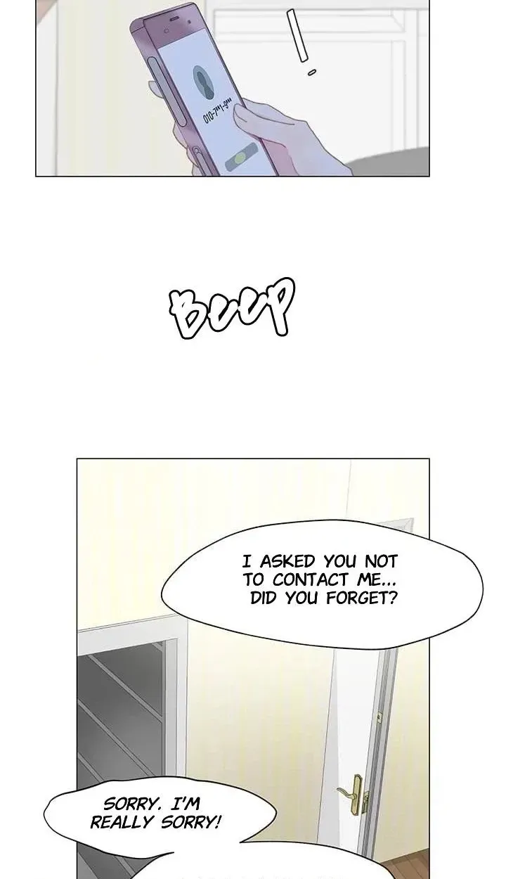 Read Egoism chapter 24 image 9 on Lezhin