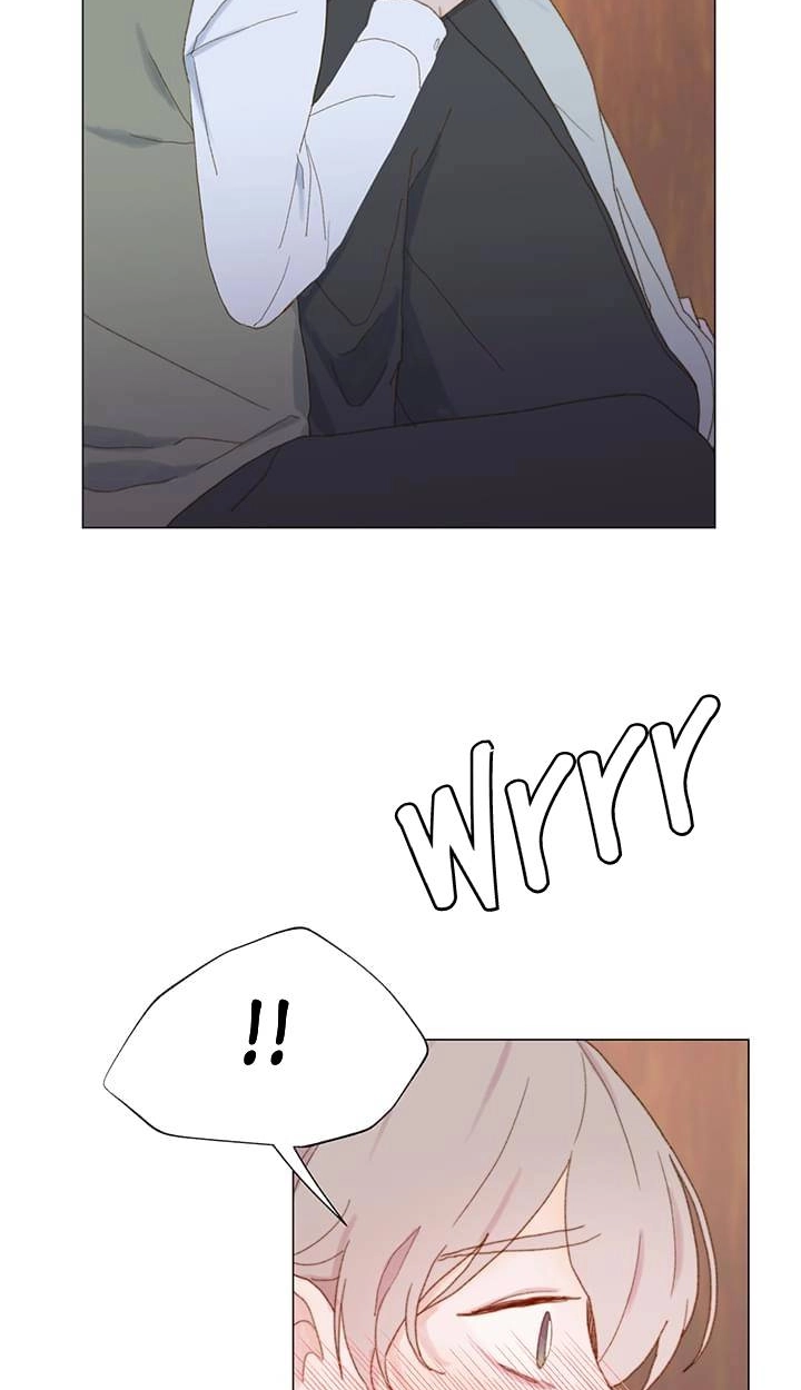 Read Egoism chapter 25 image 10 on Lezhin