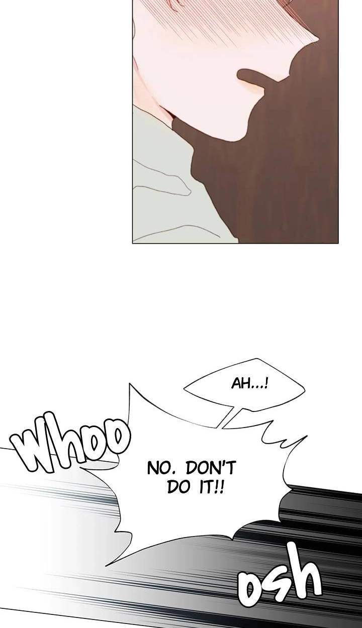 Read Egoism chapter 25 image 11 on Lezhin