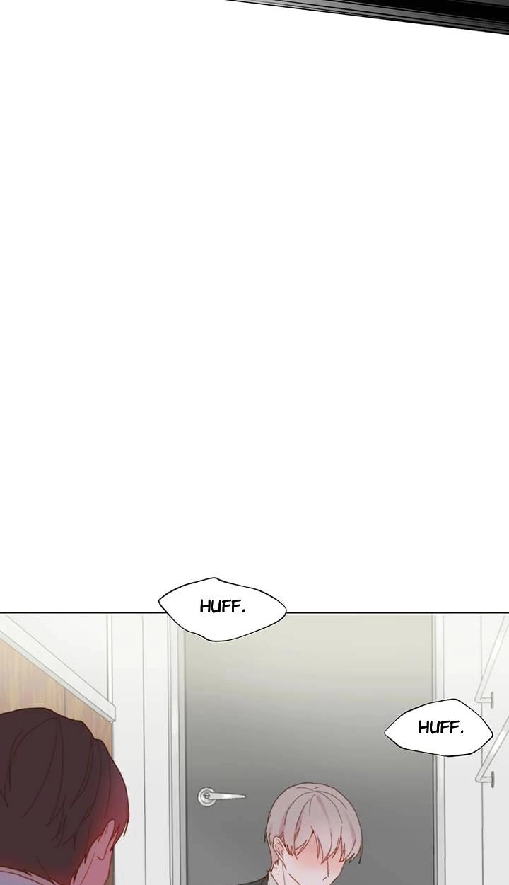 Read Egoism chapter 25 image 12 on Lezhin