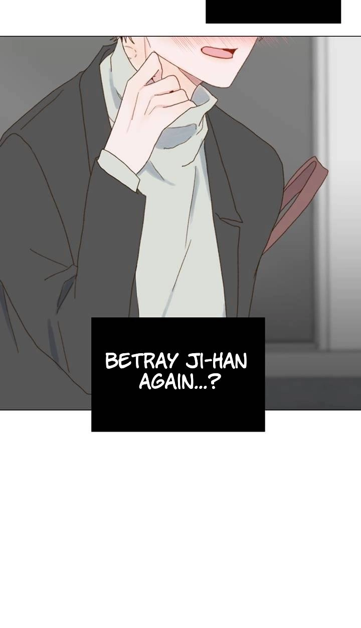 Read Egoism chapter 25 image 16 on Lezhin