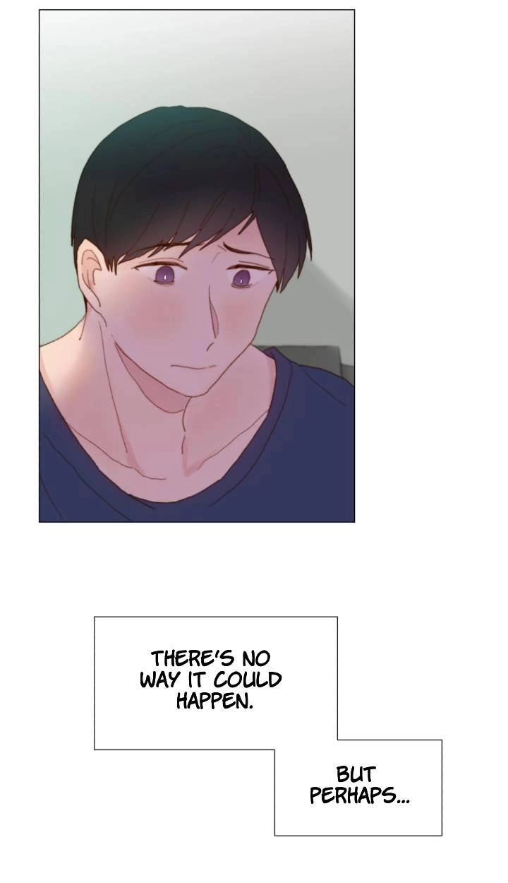 Read Egoism chapter 25 image 24 on Lezhin