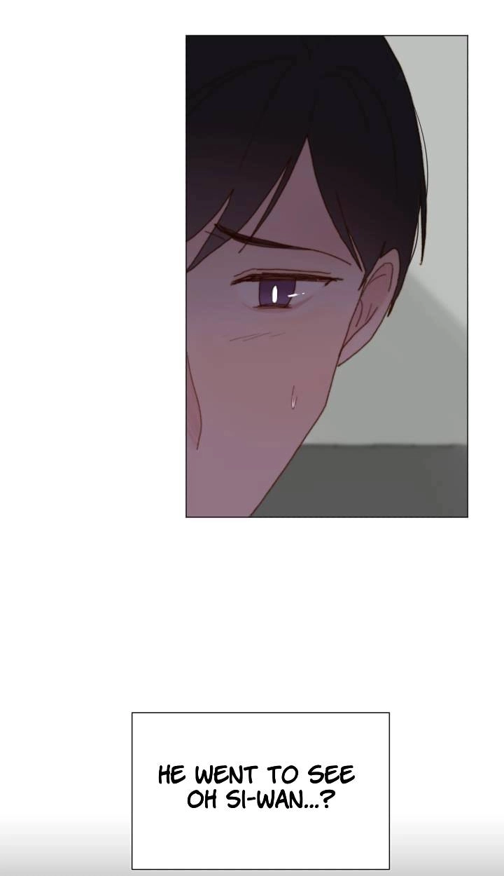 Read Egoism chapter 25 image 25 on Lezhin