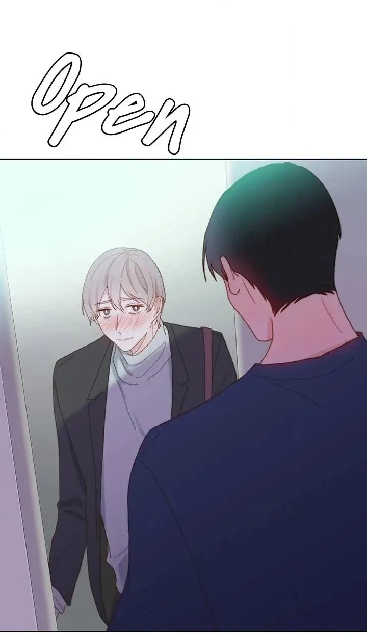 Read Egoism chapter 25 image 29 on Lezhin