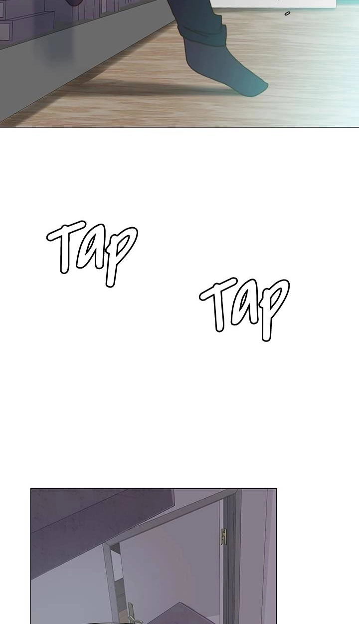 Read Egoism chapter 25 image 3 on Lezhin