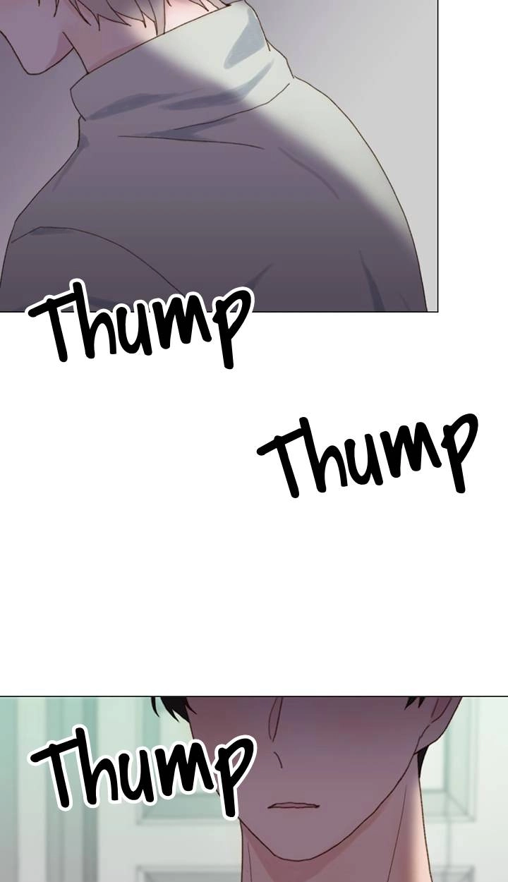 Read Egoism chapter 25 image 36 on Lezhin