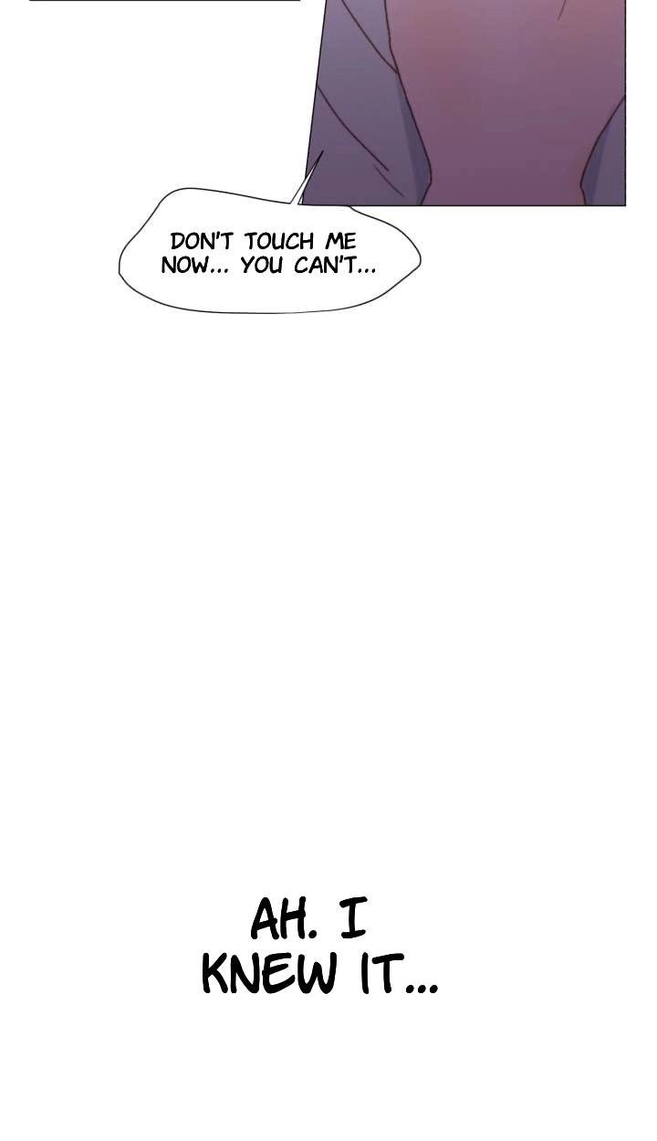 Read Egoism chapter 25 image 40 on Lezhin