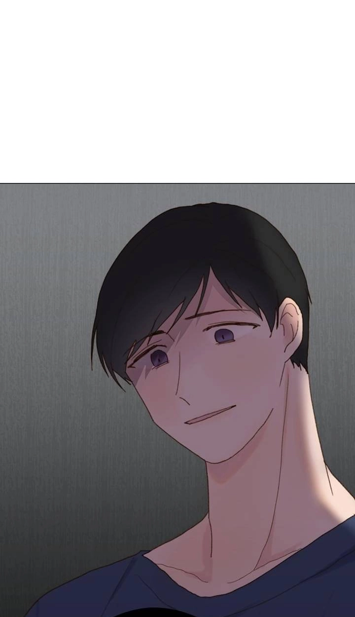 Read Egoism chapter 25 image 41 on Lezhin